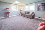 35159 40th Avenue - Photo 21