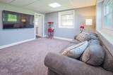 35159 40th Avenue - Photo 22