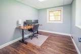 35159 40th Avenue - Photo 23