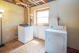 35159 40th Avenue - Photo 24