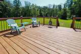 35159 40th Avenue - Photo 25