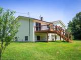 35159 40th Avenue - Photo 26