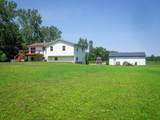 35159 40th Avenue - Photo 27