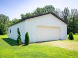 35159 40th Avenue - Photo 28
