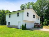 35159 40th Avenue - Photo 3