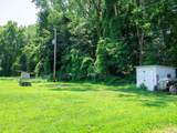 35159 40th Avenue - Photo 30