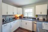 35159 40th Avenue - Photo 4