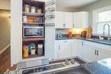 35159 40th Avenue - Photo 6