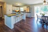 35159 40th Avenue - Photo 7
