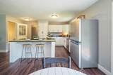 35159 40th Avenue - Photo 8