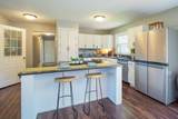 35159 40th Avenue - Photo 9