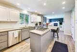 4015 Silver Oaks Drive - Photo 10