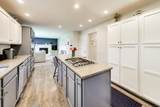 4015 Silver Oaks Drive - Photo 11