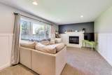 4015 Silver Oaks Drive - Photo 12
