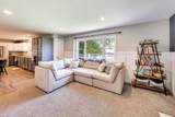 4015 Silver Oaks Drive - Photo 13