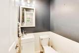 4015 Silver Oaks Drive - Photo 14