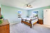 4015 Silver Oaks Drive - Photo 15