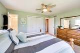 4015 Silver Oaks Drive - Photo 16