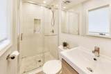 4015 Silver Oaks Drive - Photo 17