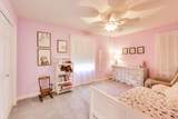 4015 Silver Oaks Drive - Photo 18