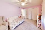 4015 Silver Oaks Drive - Photo 19