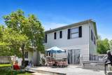 4015 Silver Oaks Drive - Photo 2