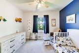 4015 Silver Oaks Drive - Photo 20