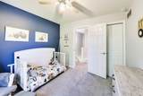 4015 Silver Oaks Drive - Photo 21