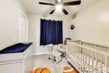4015 Silver Oaks Drive - Photo 22