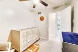 4015 Silver Oaks Drive - Photo 23