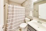 4015 Silver Oaks Drive - Photo 24