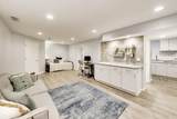 4015 Silver Oaks Drive - Photo 25