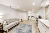4015 Silver Oaks Drive - Photo 26