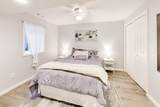 4015 Silver Oaks Drive - Photo 28
