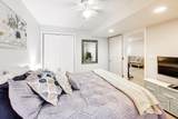 4015 Silver Oaks Drive - Photo 29