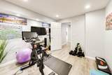 4015 Silver Oaks Drive - Photo 31