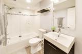 4015 Silver Oaks Drive - Photo 32