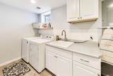 4015 Silver Oaks Drive - Photo 33