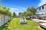 4015 Silver Oaks Drive - Photo 34