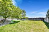 4015 Silver Oaks Drive - Photo 35
