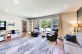 4015 Silver Oaks Drive - Photo 5