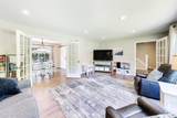 4015 Silver Oaks Drive - Photo 6