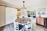 4015 Silver Oaks Drive - Photo 8