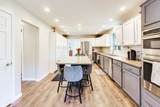 4015 Silver Oaks Drive - Photo 9