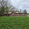 30129 Deer Run - Photo 1