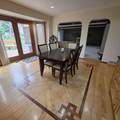 30129 Deer Run - Photo 10