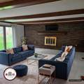 30129 Deer Run - Photo 11