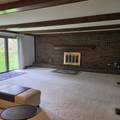 30129 Deer Run - Photo 12