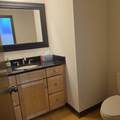 30129 Deer Run - Photo 13