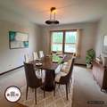30129 Deer Run - Photo 14